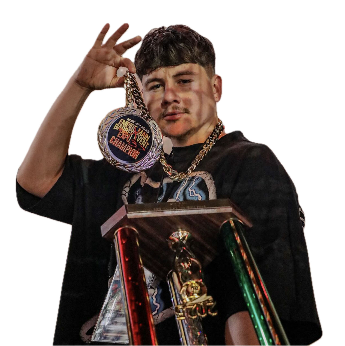 Screenshot 2025-07-15 at 11.04.31 PM